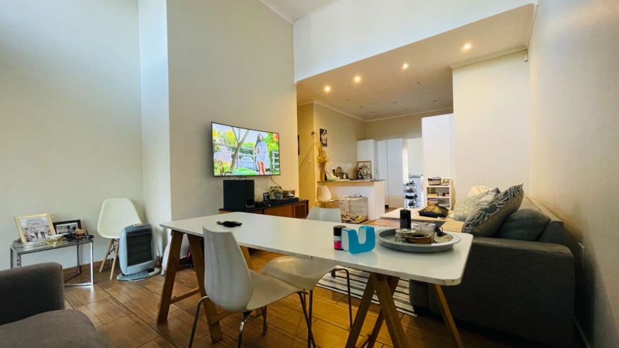 3 Bedroom Property for Sale in Potchefstroom North West